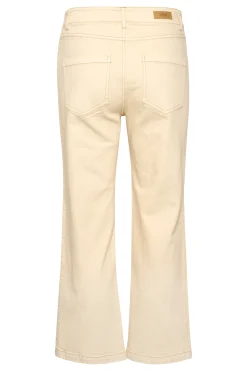 MollySZ Jeans