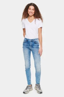 MollySZ Jeans
