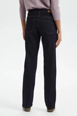 MollySZ Jeans