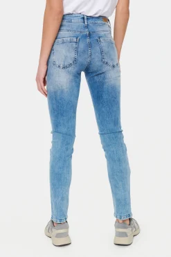 MollySZ Jeans
