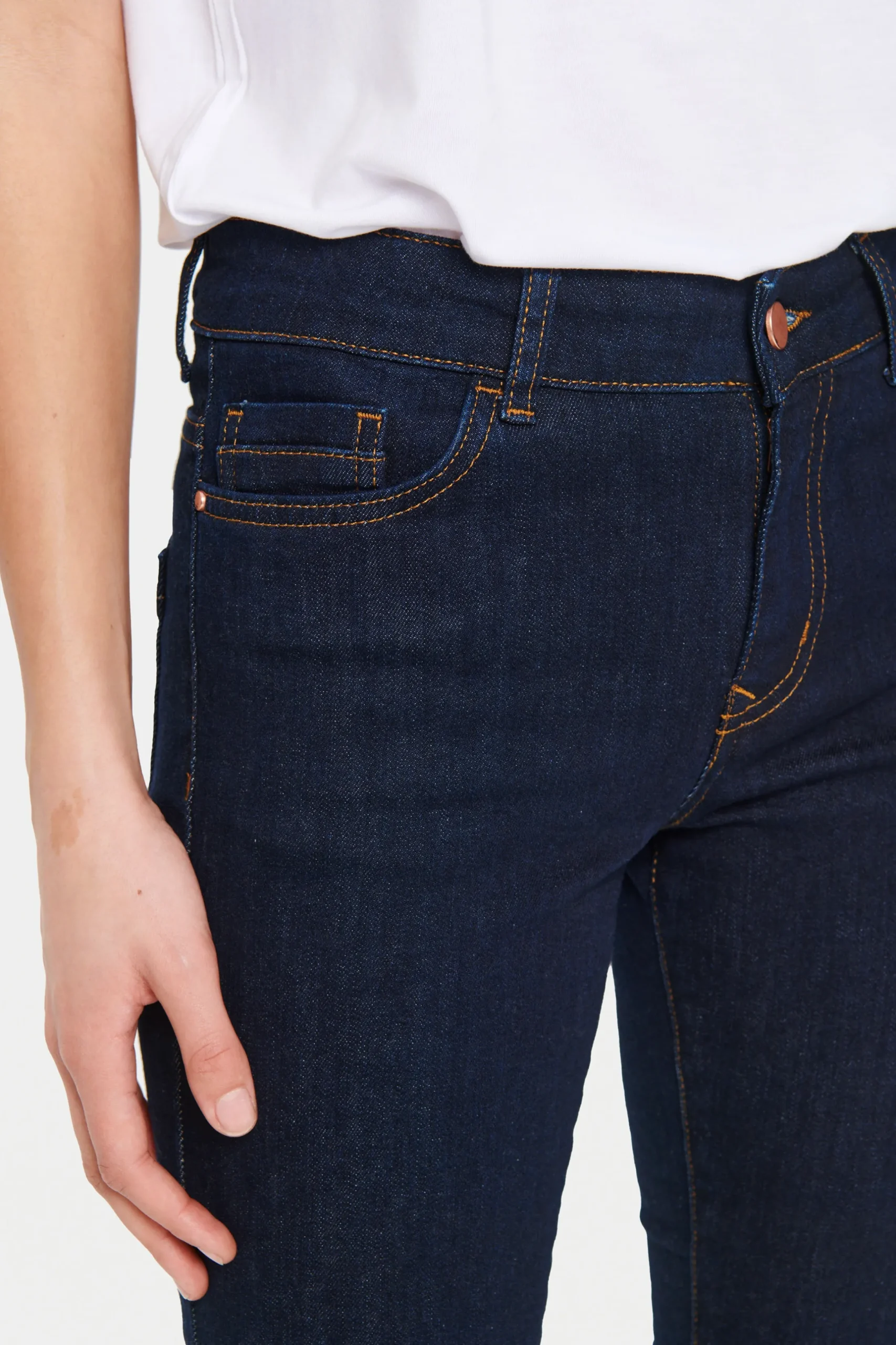 MollySZ Jeans