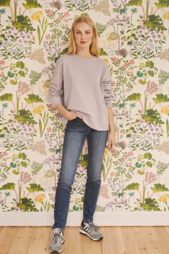 MollySZ Jeans