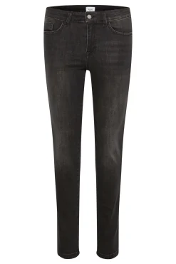 MollySZ Jeans
