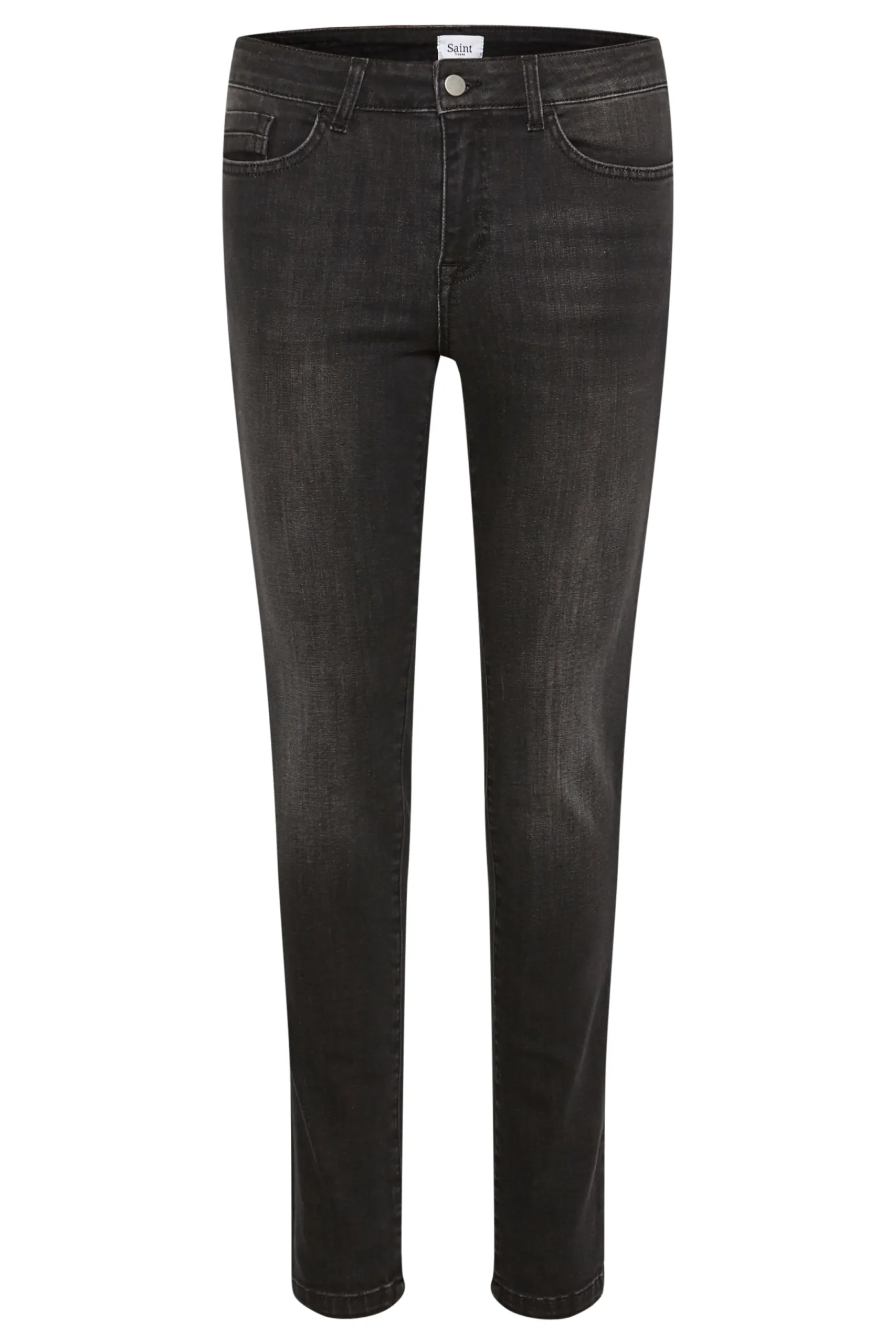 MollySZ Jeans