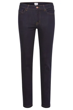 MollySZ Jeans
