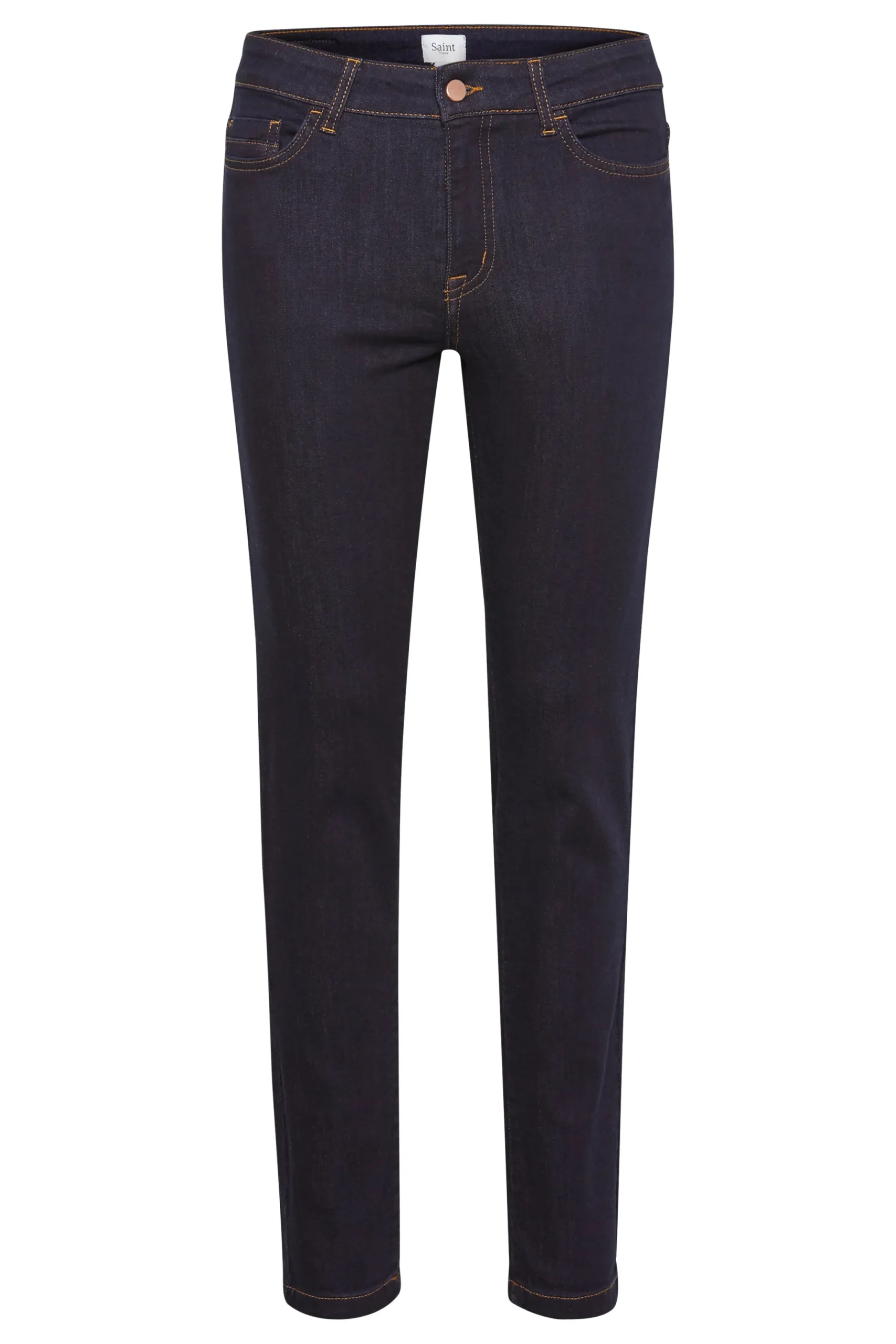 MollySZ Jeans