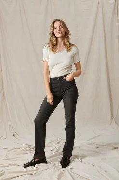 MollySZ Jeans