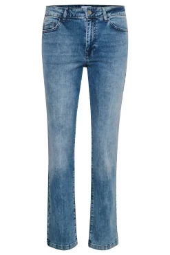 MollySZ Jeans