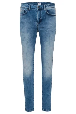 MollySZ Jeans