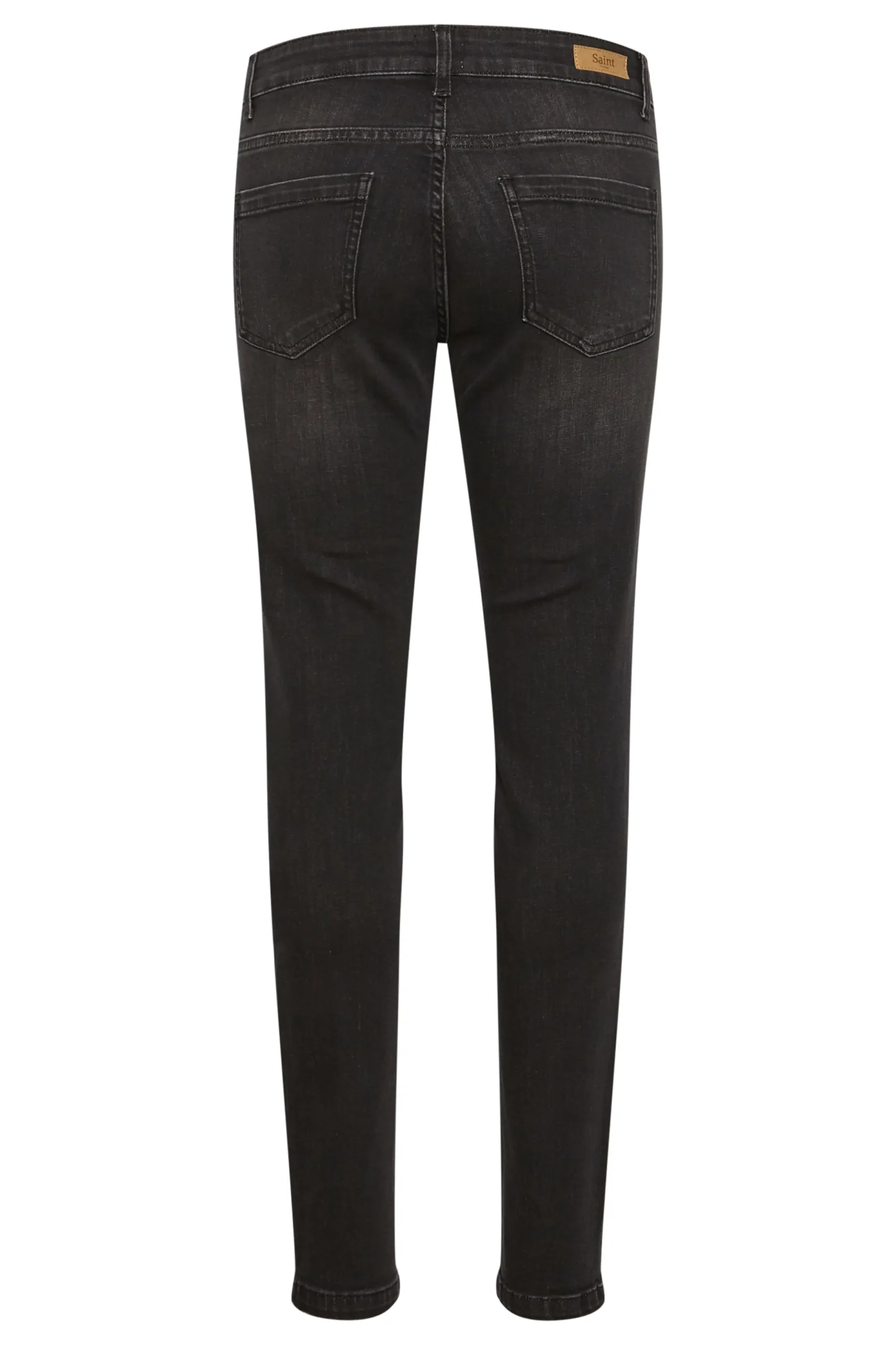 MollySZ Jeans