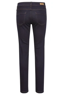 MollySZ Jeans