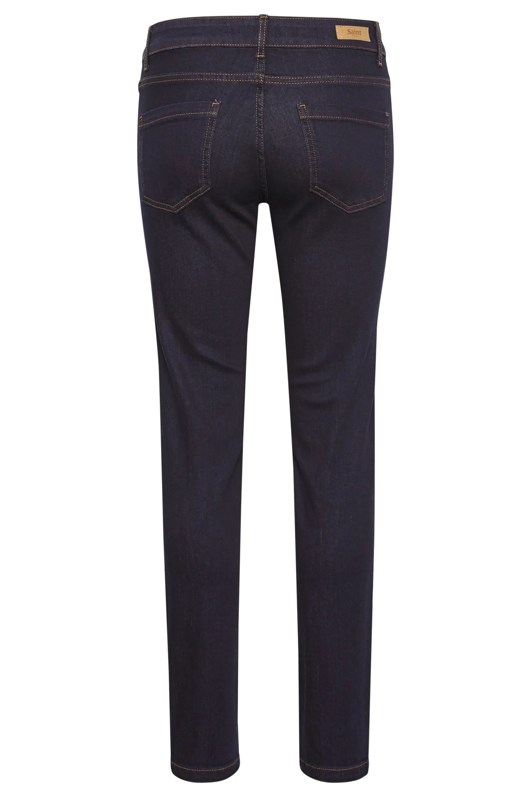 MollySZ Jeans