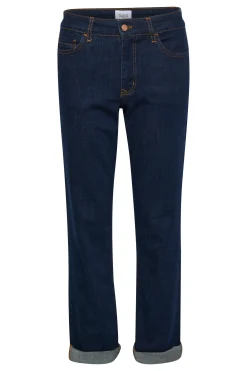 MollySZ Jeans