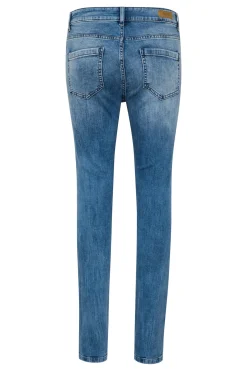 MollySZ Jeans