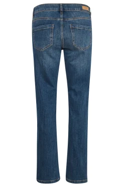 MollySZ Jeans