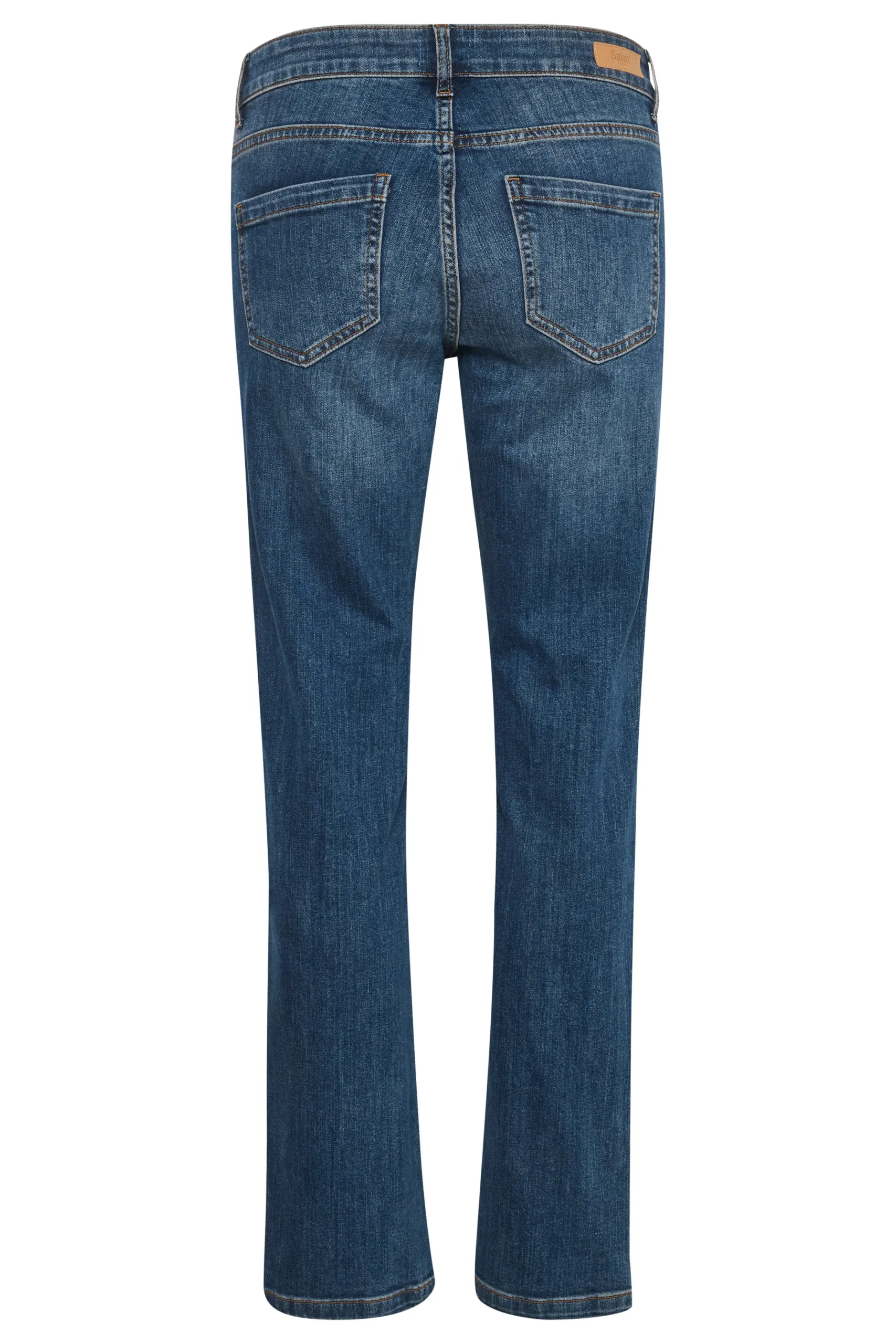 MollySZ Jeans