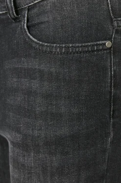 MollySZ Jeans