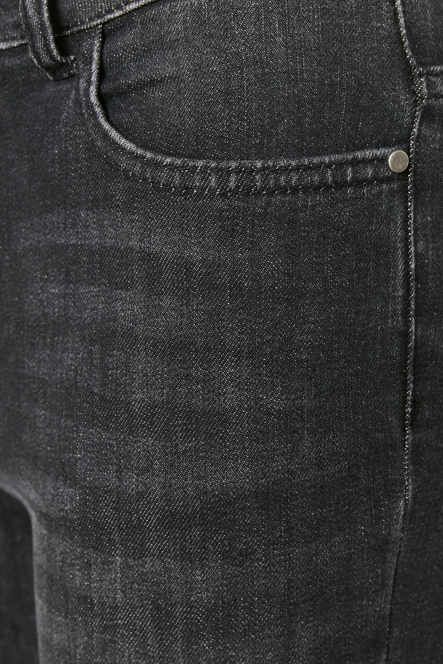 MollySZ Jeans