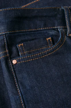 MollySZ Jeans