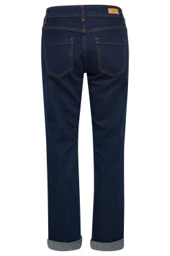 MollySZ Jeans