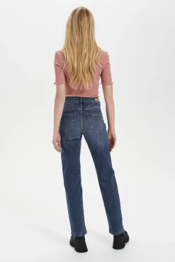 MollySZ Jeans