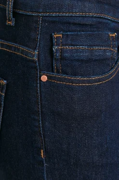 MollySZ Jeans