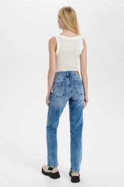 MollySZ Jeans
