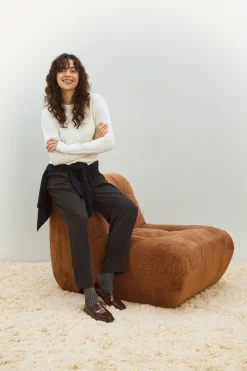 MollySZ Jeans