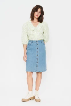MollySZ Skirt