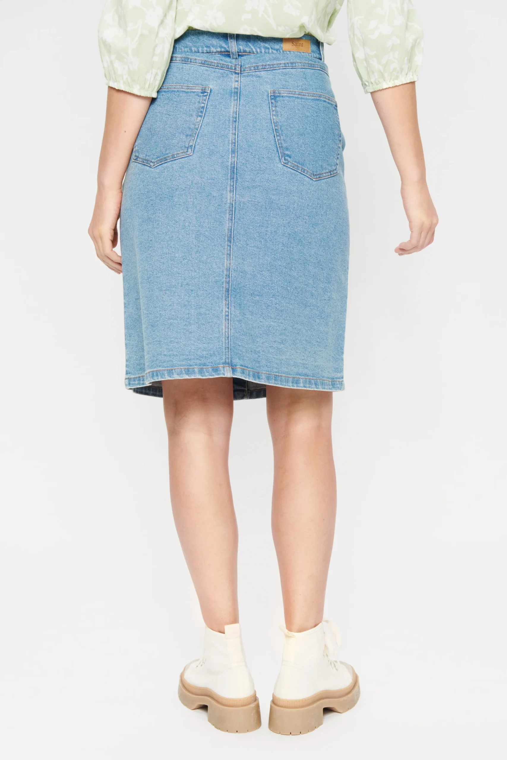 MollySZ Skirt