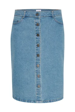 MollySZ Skirt