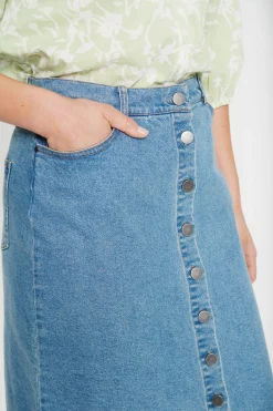 MollySZ Skirt