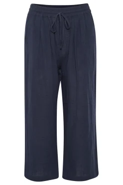 MonicaSZ Pants