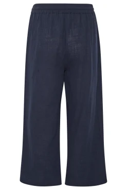 MonicaSZ Pants