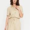 MonicSZ Jumpsuit