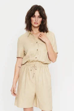 MonicSZ Jumpsuit