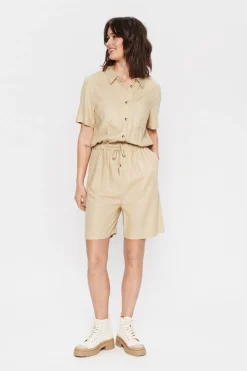MonicSZ Jumpsuit