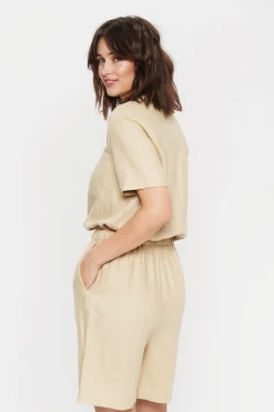 MonicSZ Jumpsuit