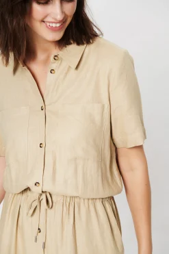 MonicSZ Jumpsuit