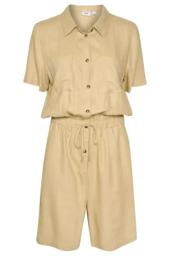 MonicSZ Jumpsuit
