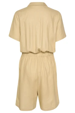 MonicSZ Jumpsuit