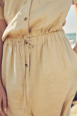 MonicSZ Jumpsuit