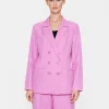 NavaSZ Blazer