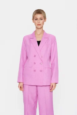 NavaSZ Blazer