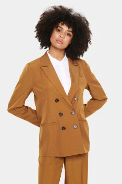 NavaSZ Blazer