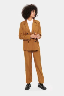 NavaSZ Blazer