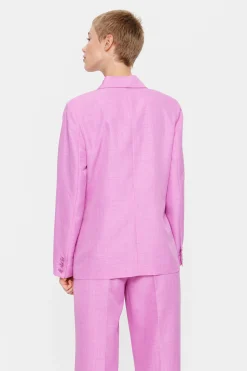 NavaSZ Blazer