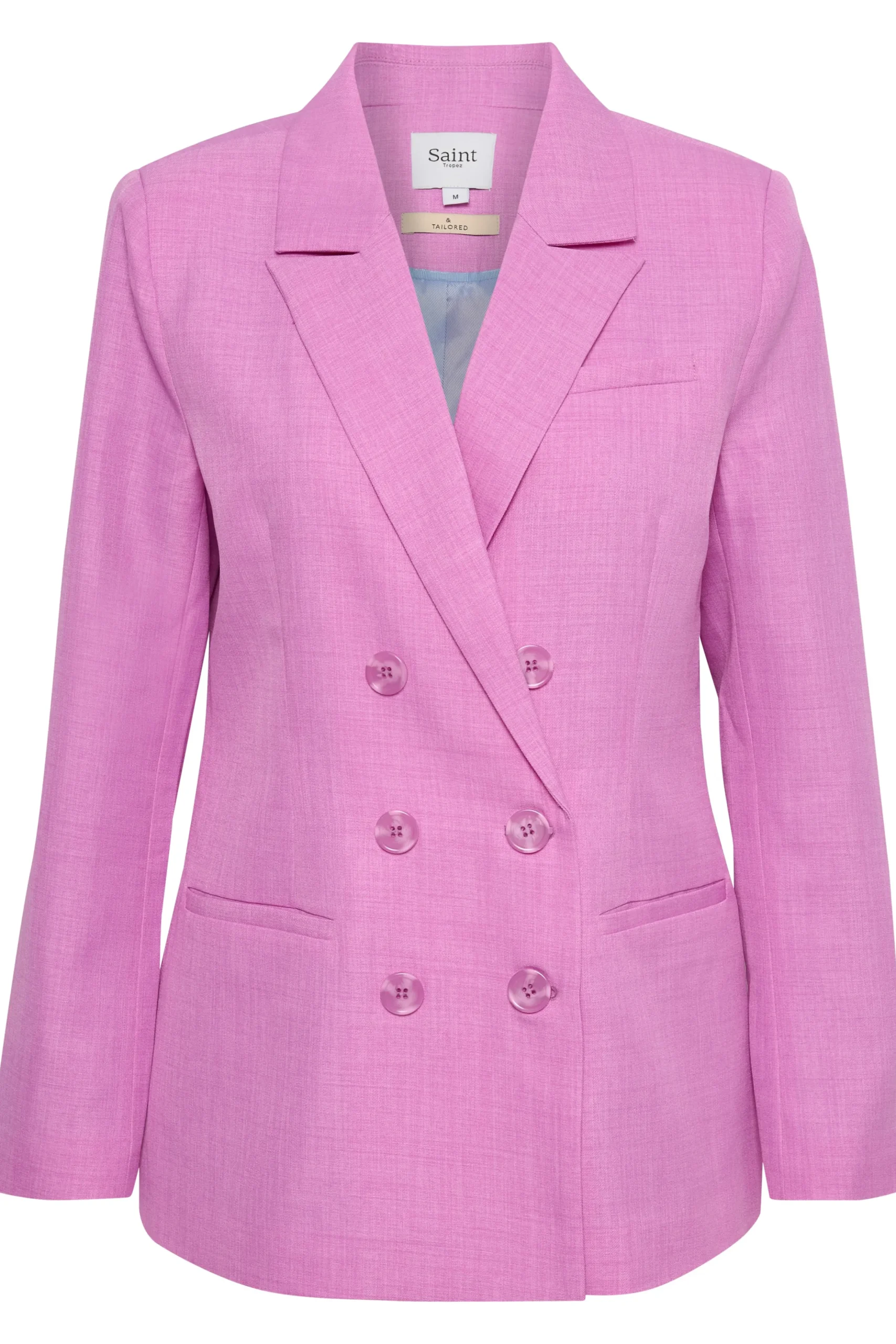 NavaSZ Blazer