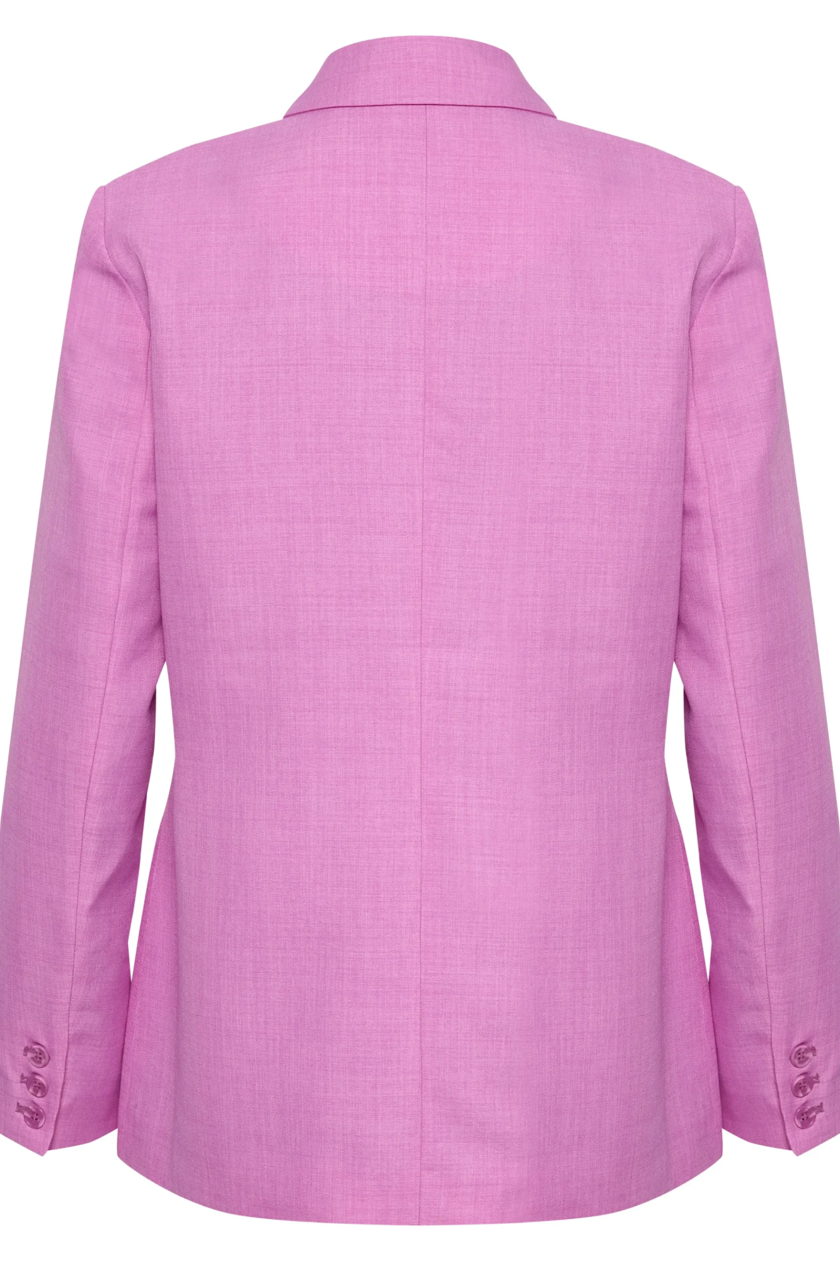 NavaSZ Blazer