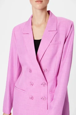 NavaSZ Blazer